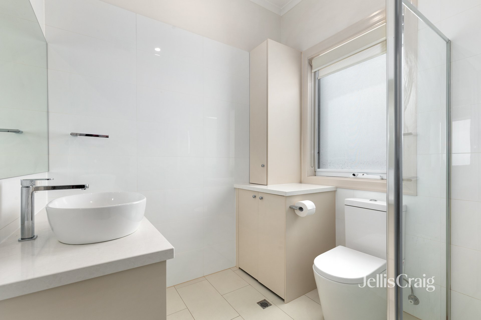 2/395 Dandenong Rd, Armadale image 5