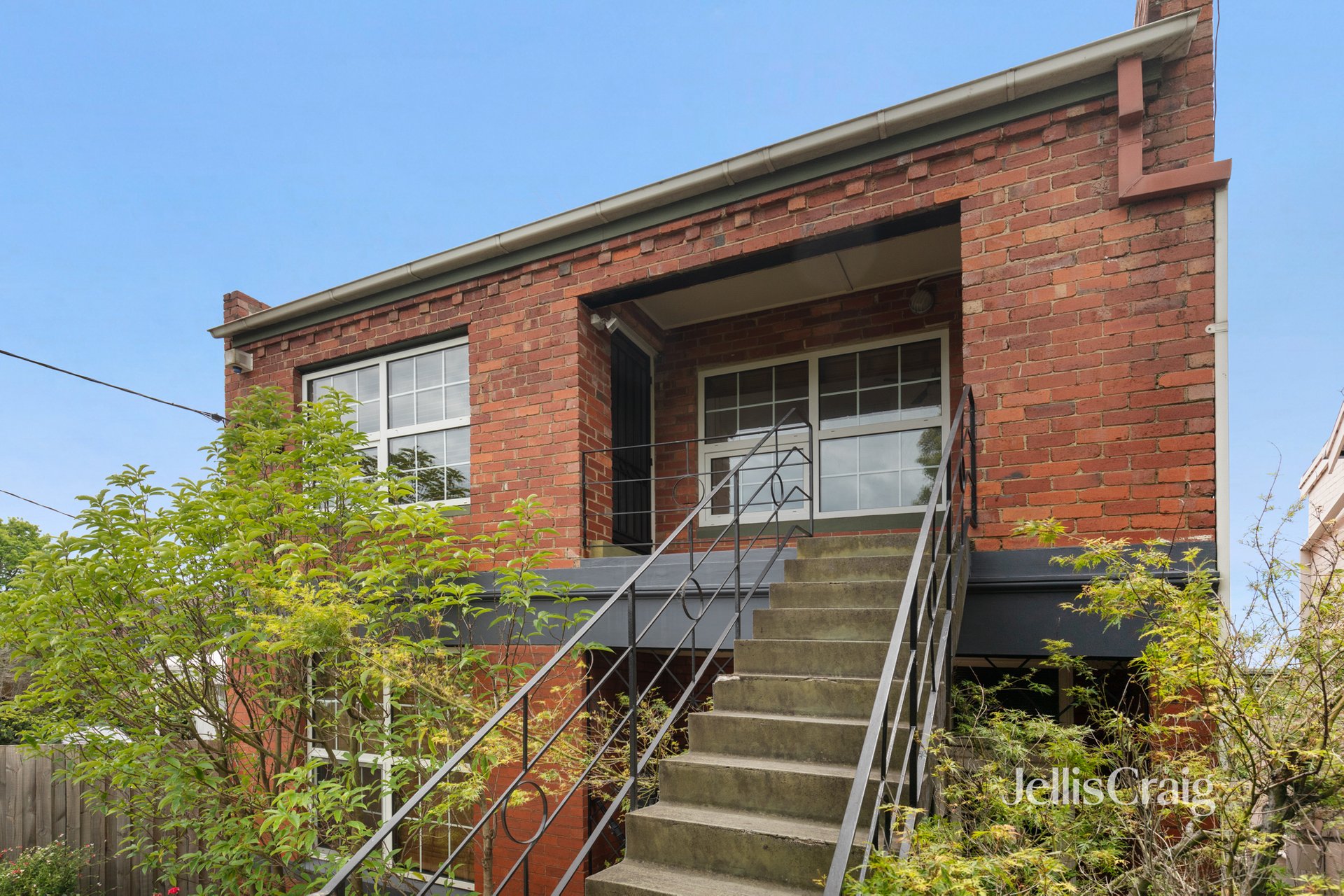 2/395 Dandenong Rd, Armadale image 6