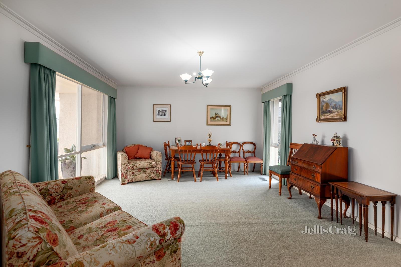 2/395 Stephensons Road, Mount Waverley image 3