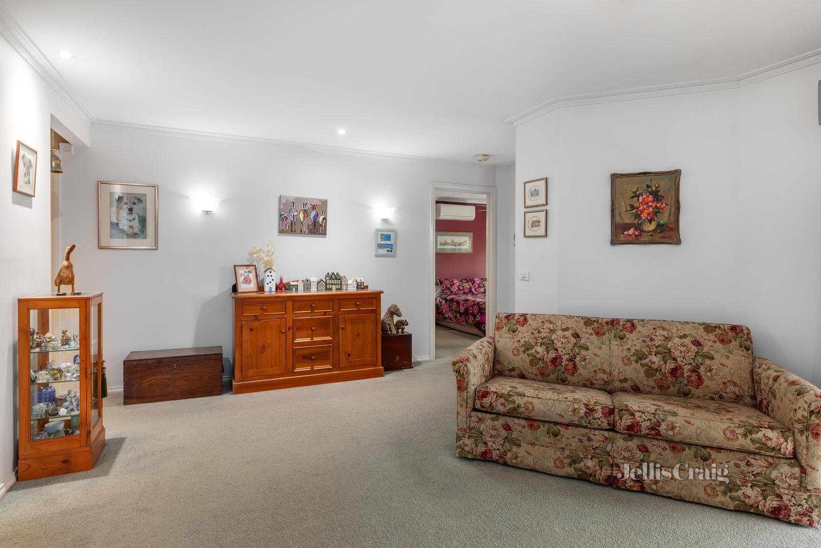 2/395 Stephensons Road, Mount Waverley image 4