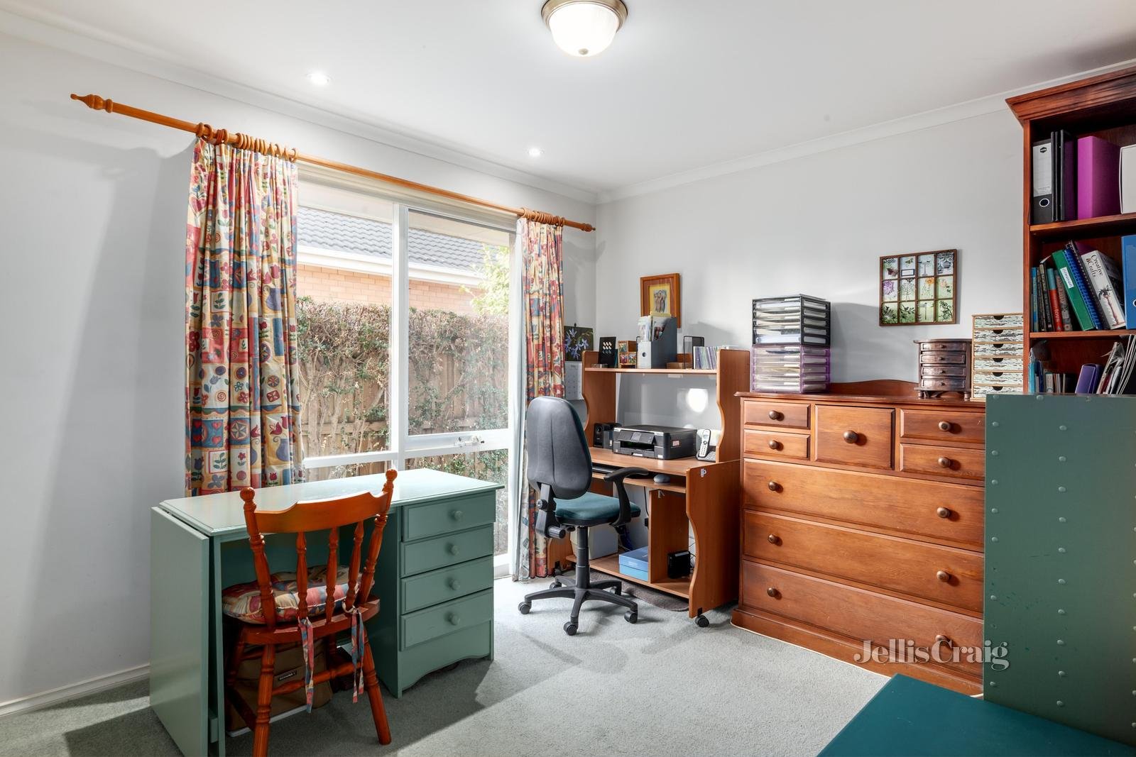 2/395 Stephensons Road, Mount Waverley image 6
