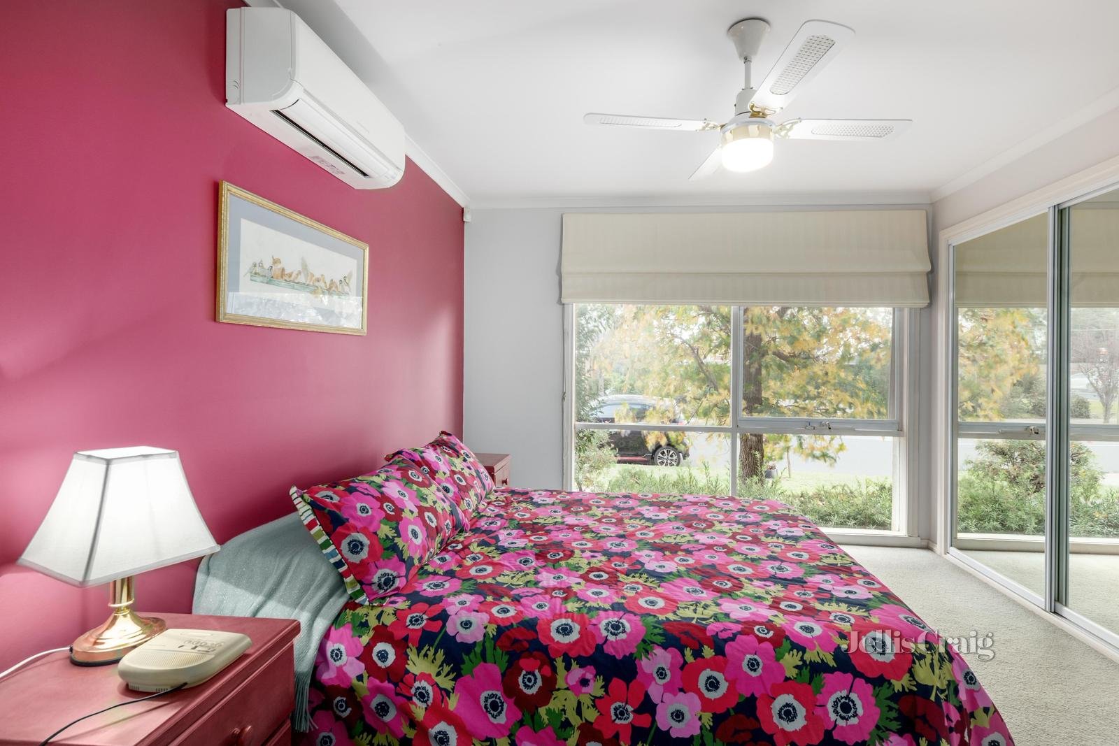 2/395 Stephensons Road, Mount Waverley image 7