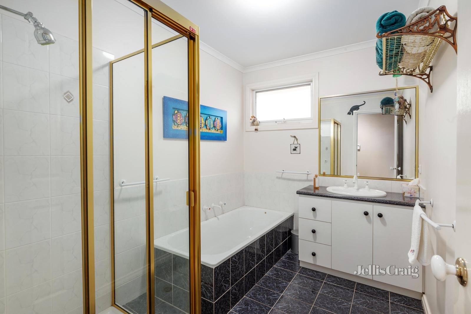 2/395 Stephensons Road, Mount Waverley image 8
