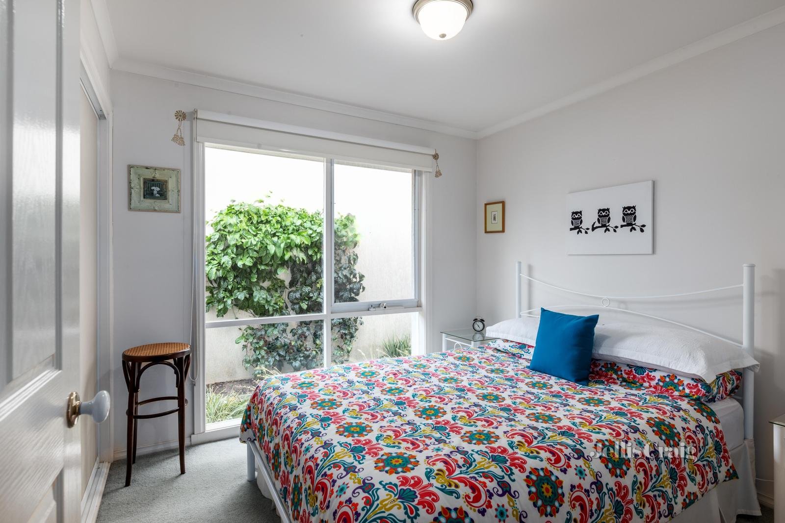 2/395 Stephensons Road, Mount Waverley image 9