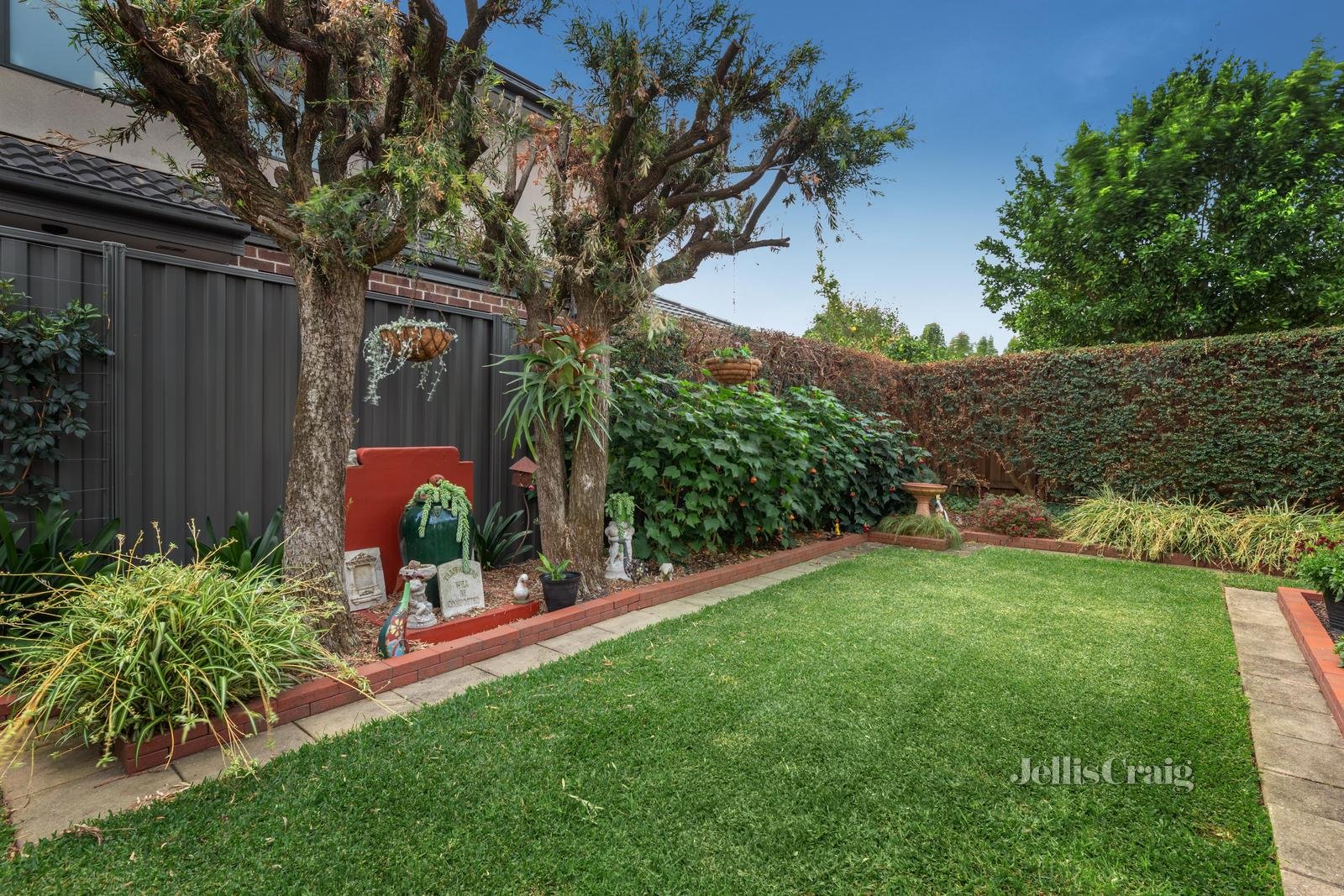 2/395 Stephensons Road, Mount Waverley image 11