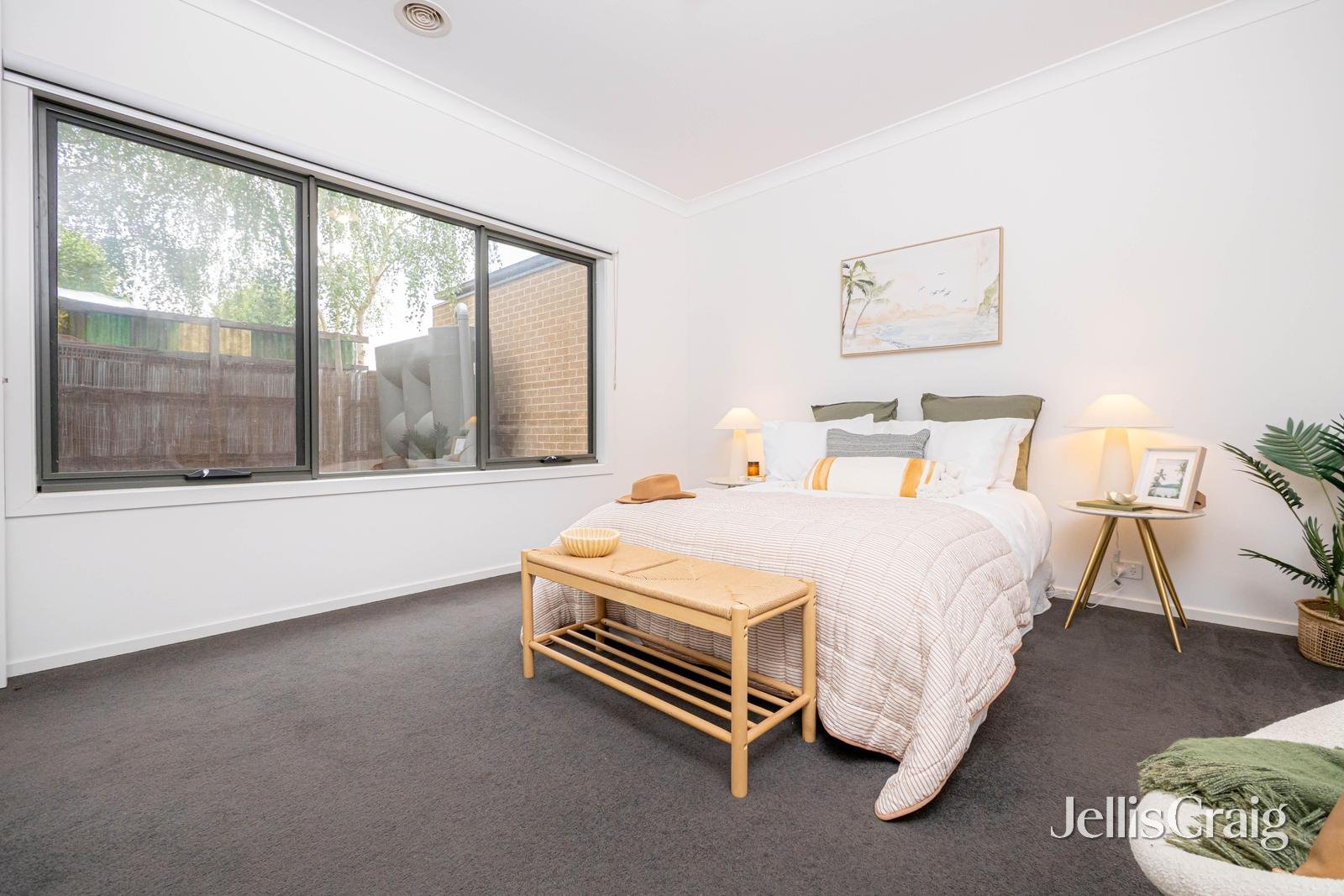 2/396 Autumn Street, Herne&nbsp;Hill image 4