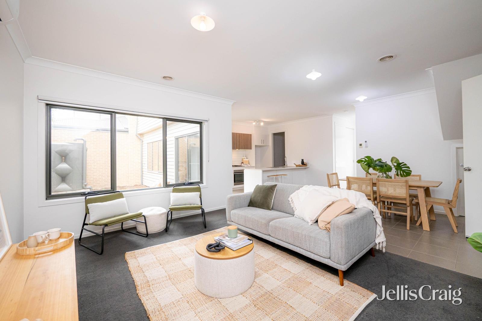 2/396 Autumn Street, Herne&nbsp;Hill image 6
