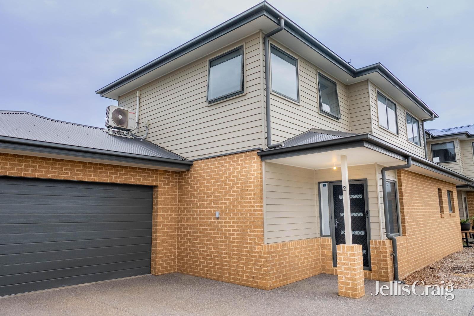 2/396 Autumn Street, Herne&nbsp;Hill image 10