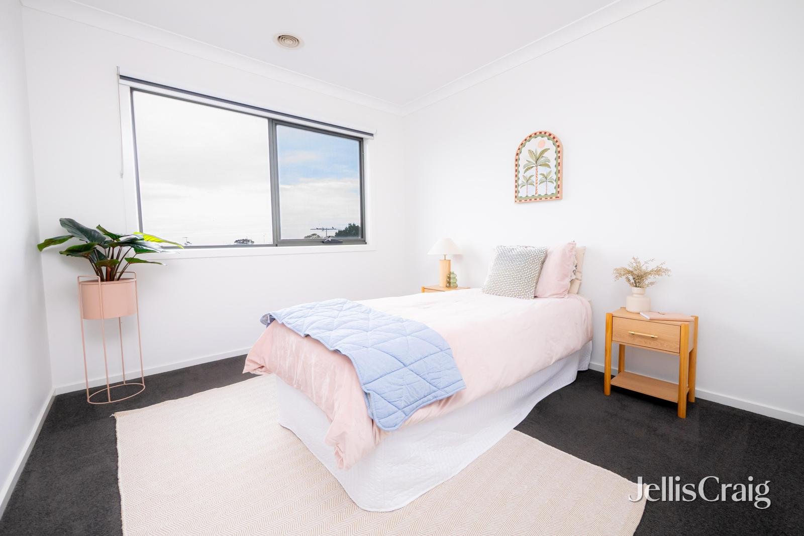 2/396 Autumn Street, Herne&nbsp;Hill image 14