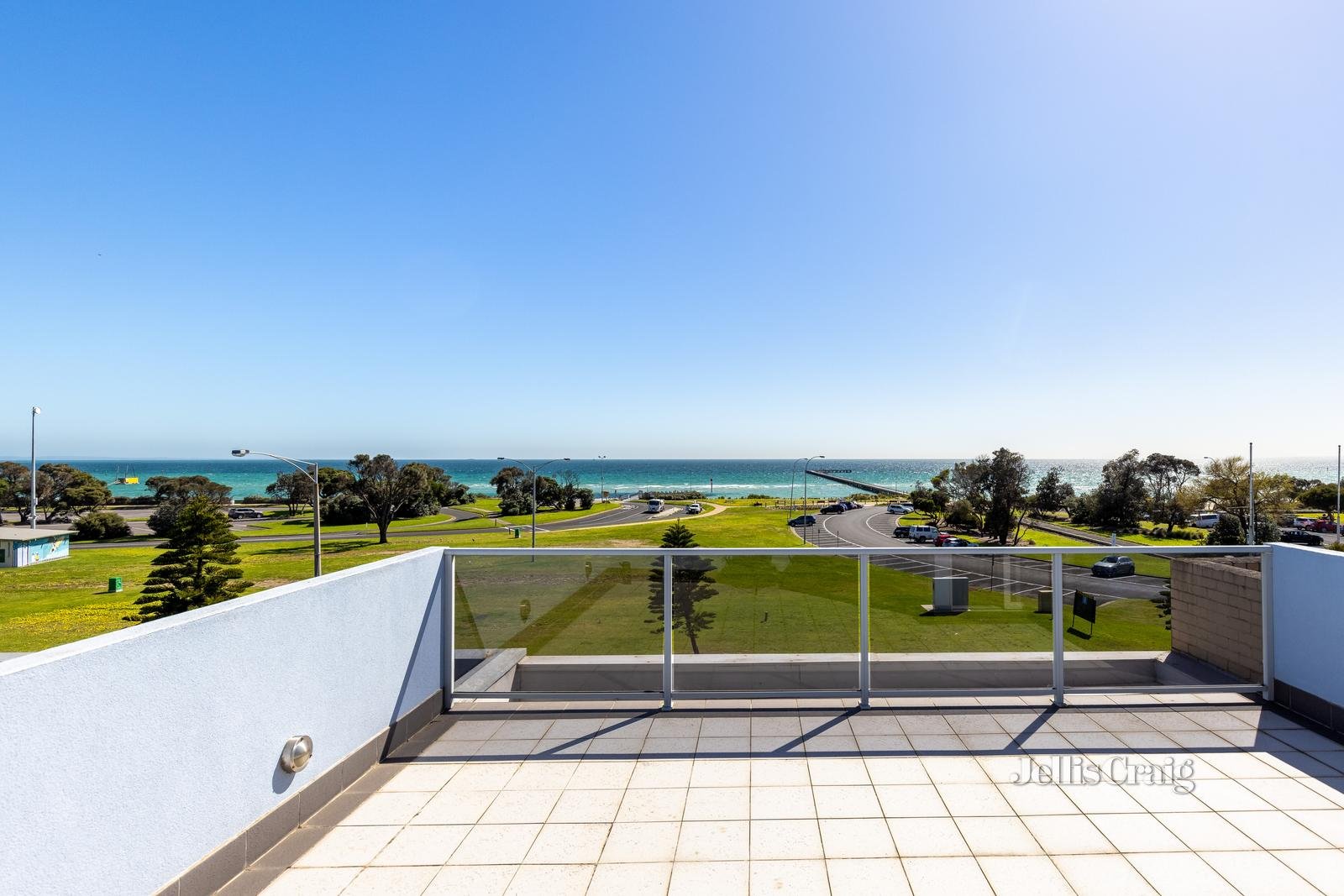 2397 Point Nepean Road, Rye image 4