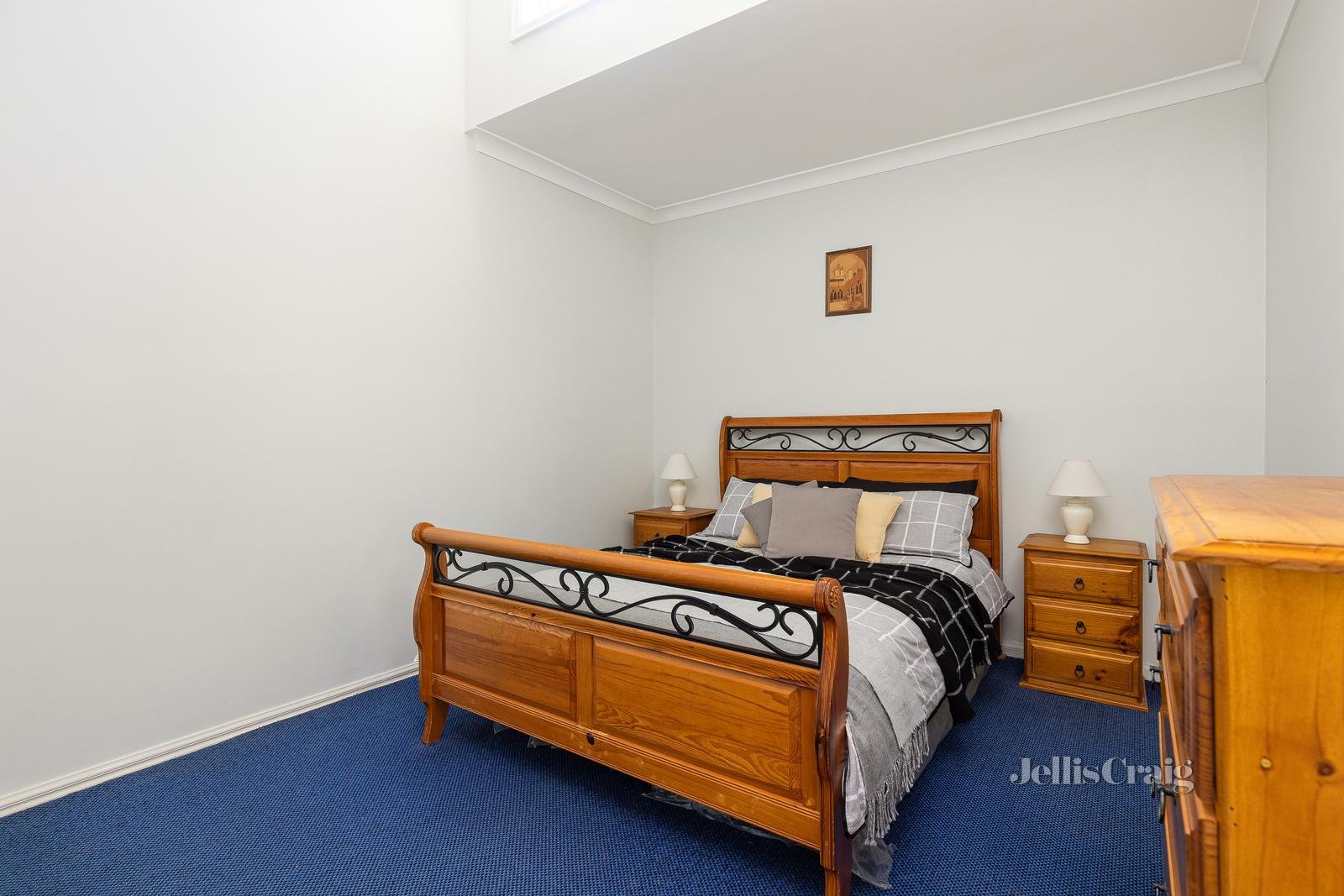 2397 Point Nepean Road, Rye image 10