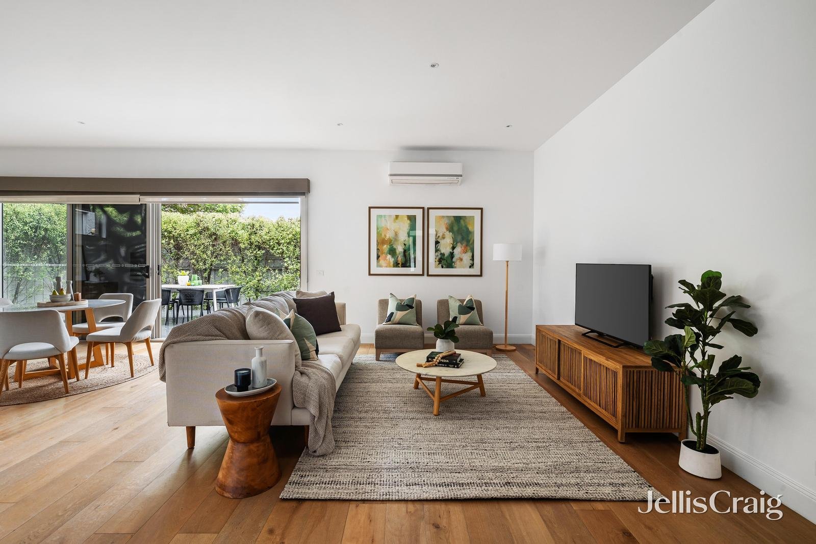 2/398 Mont Albert Road, Mont Albert image 2