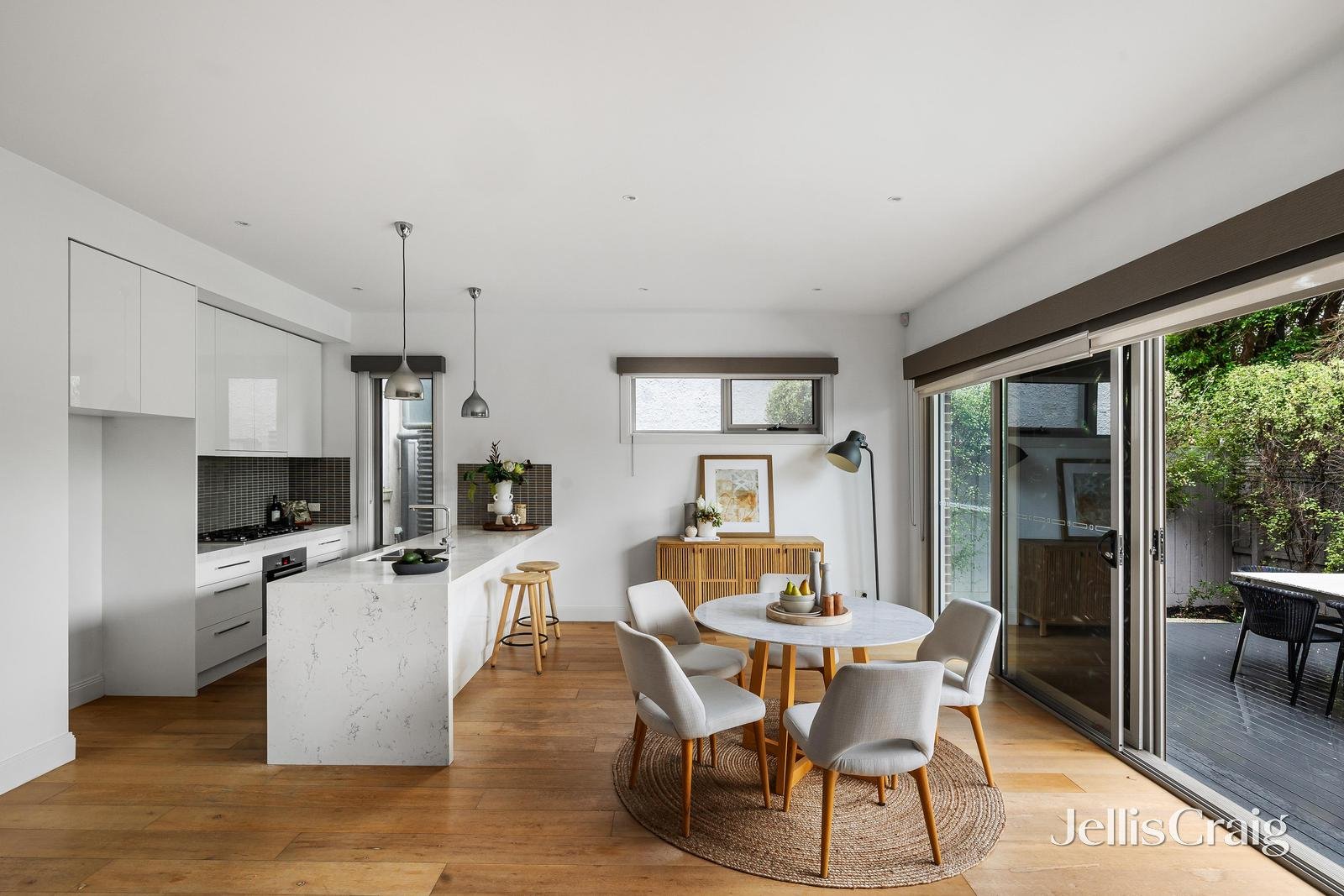 2/398 Mont Albert Road, Mont Albert image 3