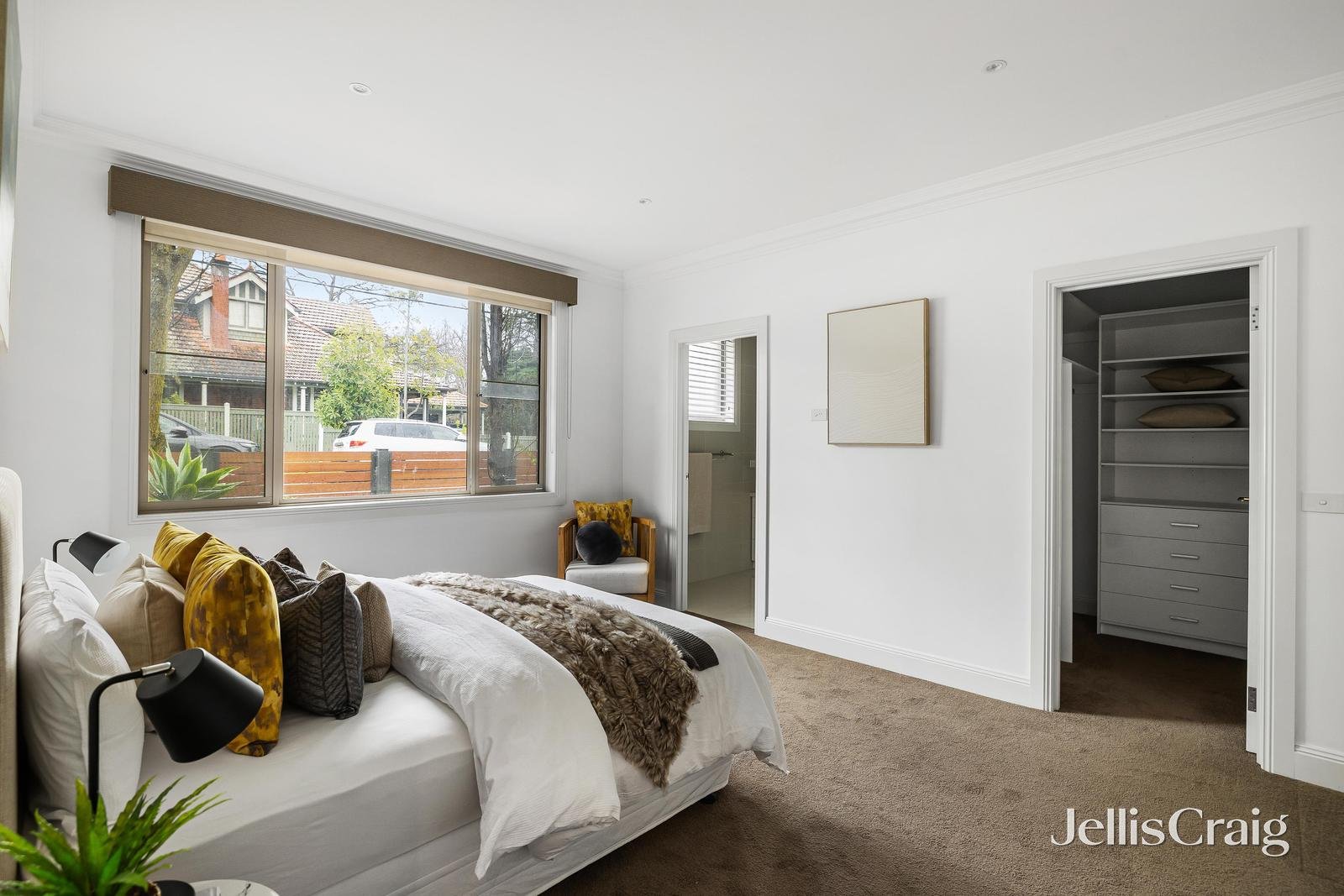 2/398 Mont Albert Road, Mont Albert image 4