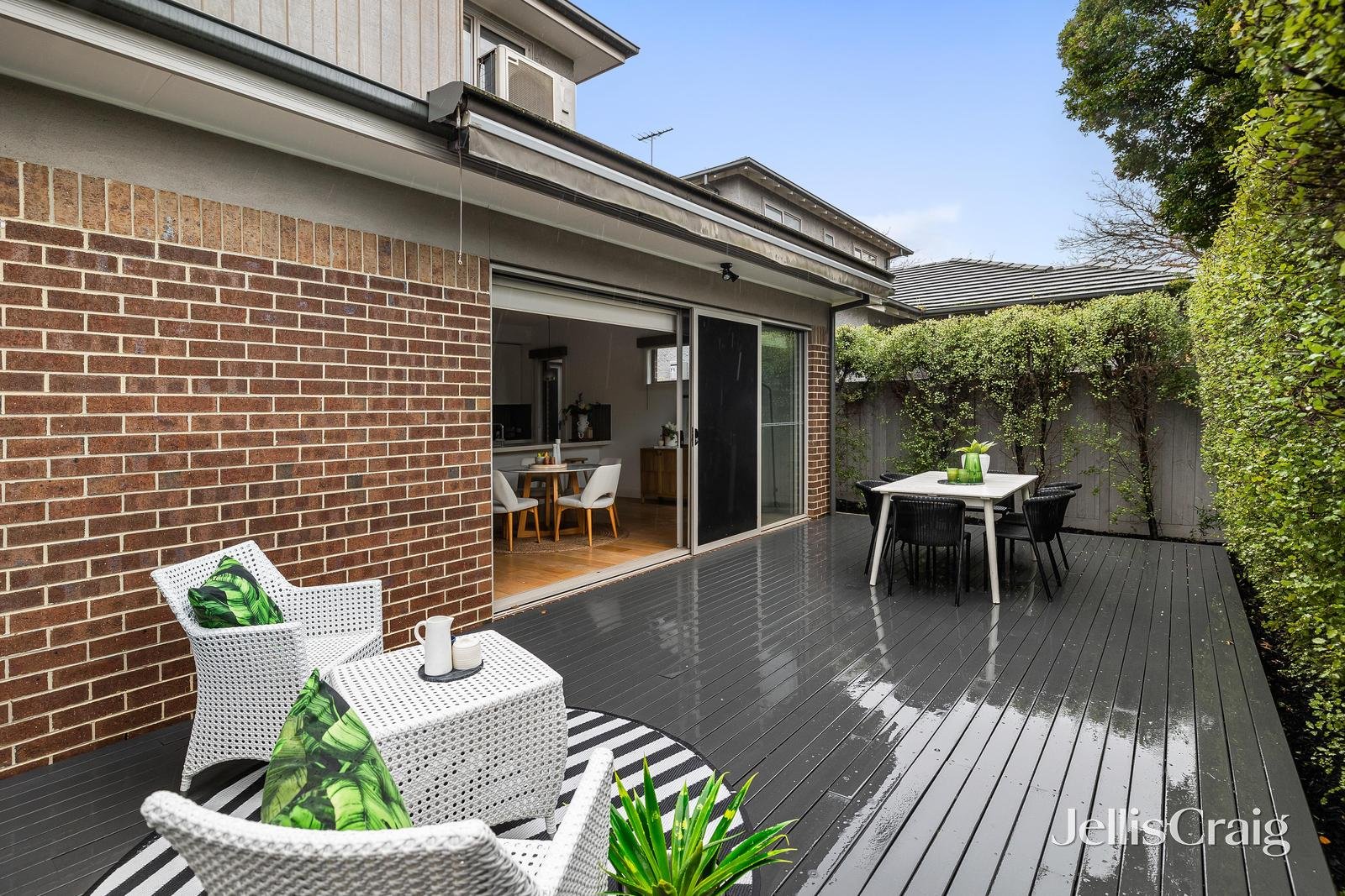 2/398 Mont Albert Road, Mont Albert image 6