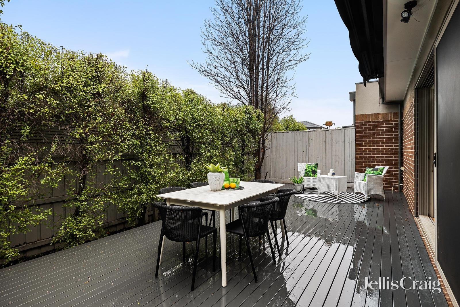 2/398 Mont Albert Road, Mont Albert image 7