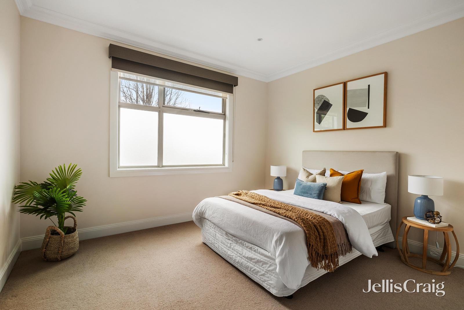2/398 Mont Albert Road, Mont Albert image 8