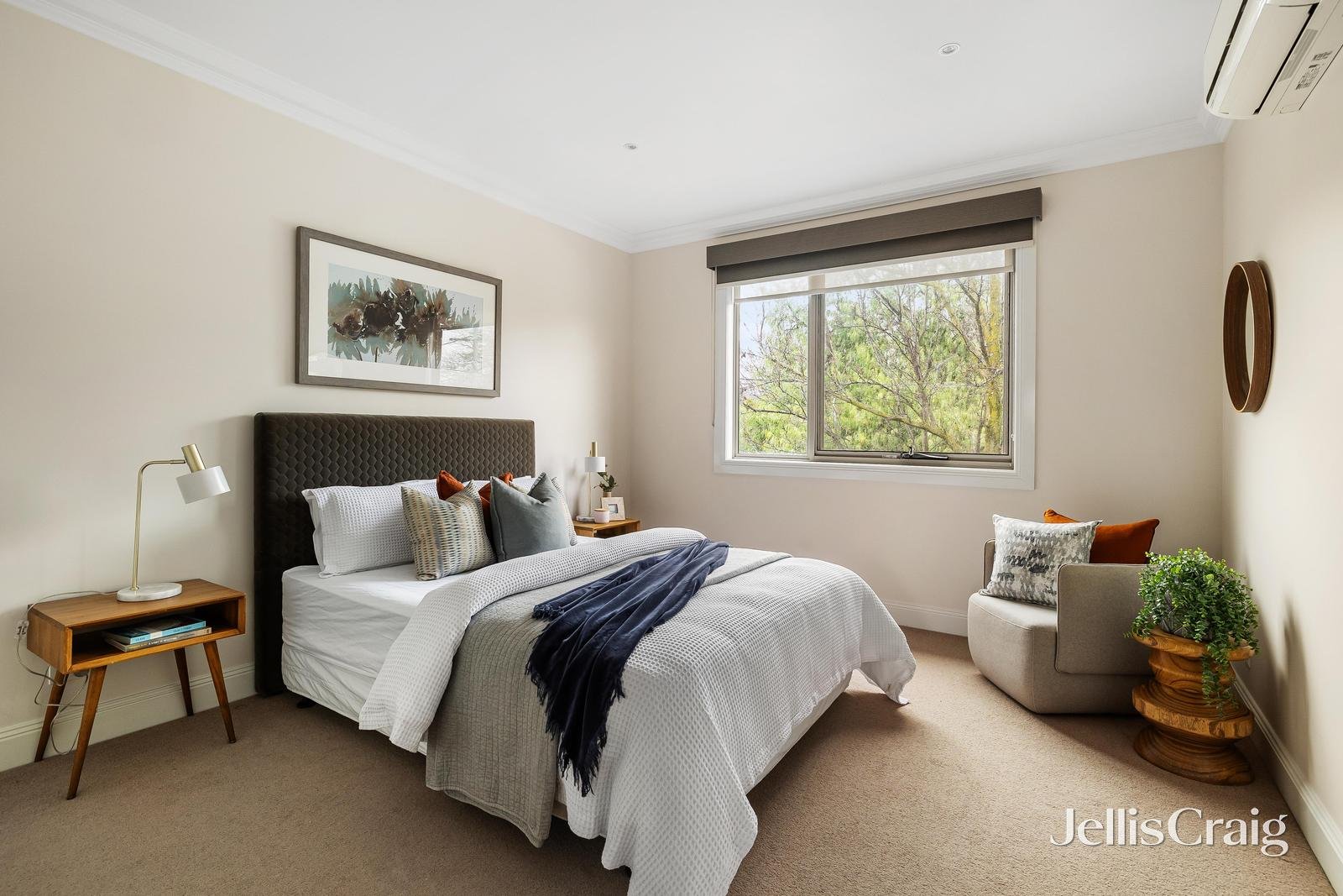 2/398 Mont Albert Road, Mont Albert image 9