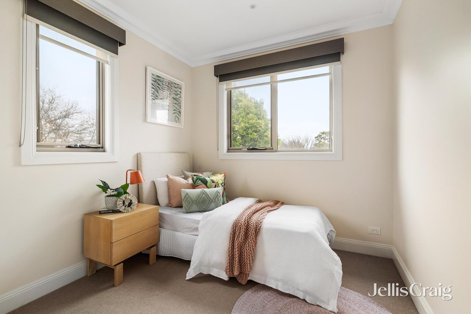 2/398 Mont Albert Road, Mont Albert image 10