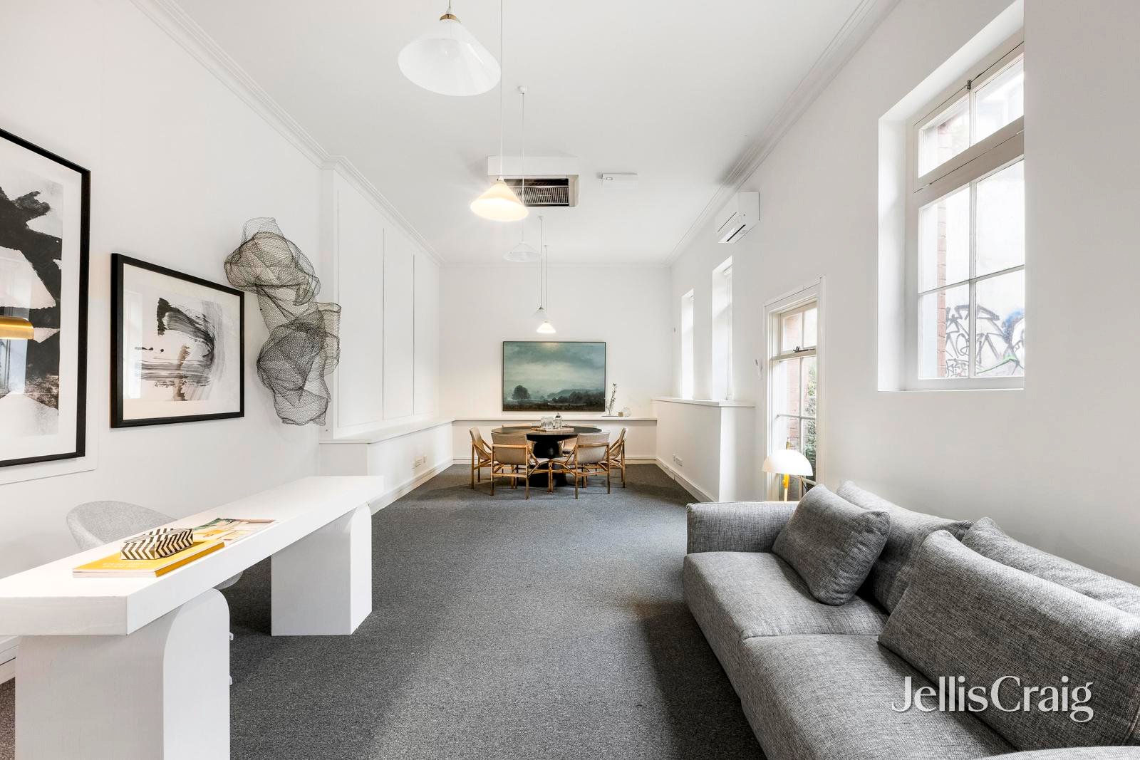 2/398 Smith Street, Collingwood image 3