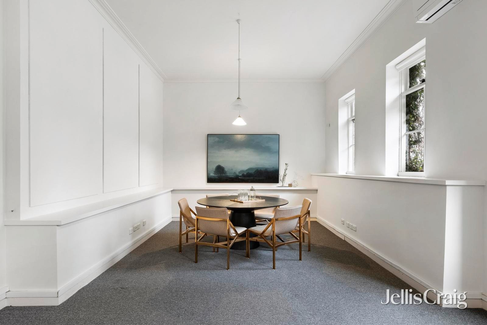 2/398 Smith Street, Collingwood image 4