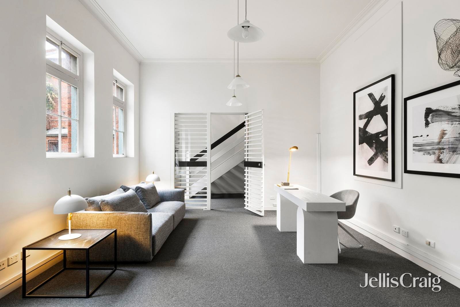 2/398 Smith Street, Collingwood image 5