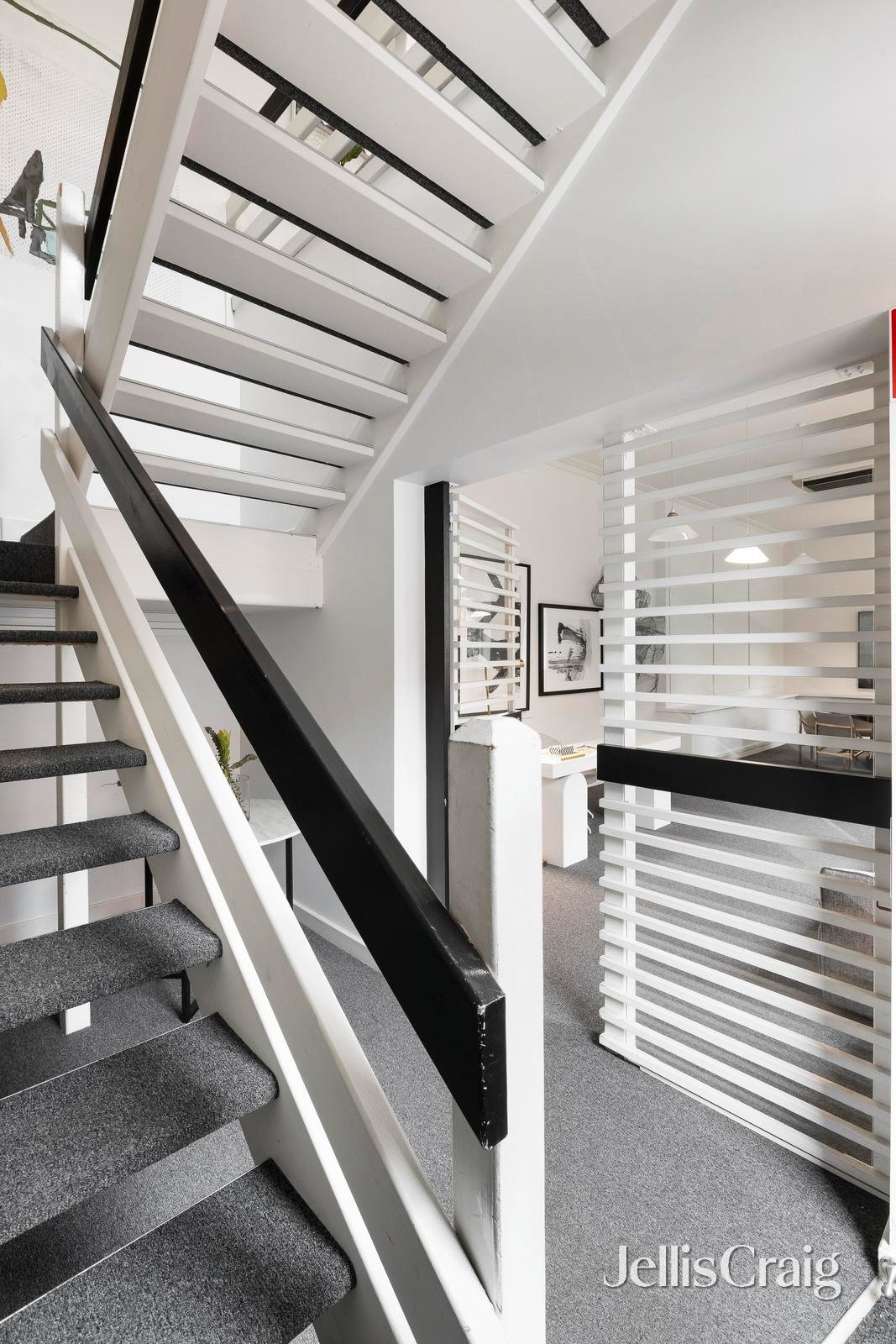 2/398 Smith Street, Collingwood image 6