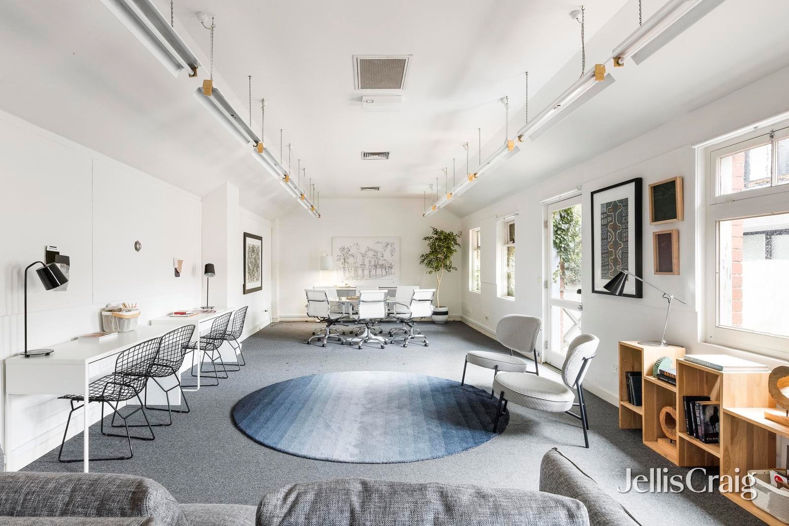 2/398 Smith Street, Collingwood image 7