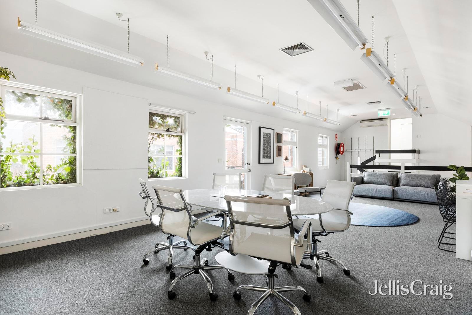 2/398 Smith Street, Collingwood image 9