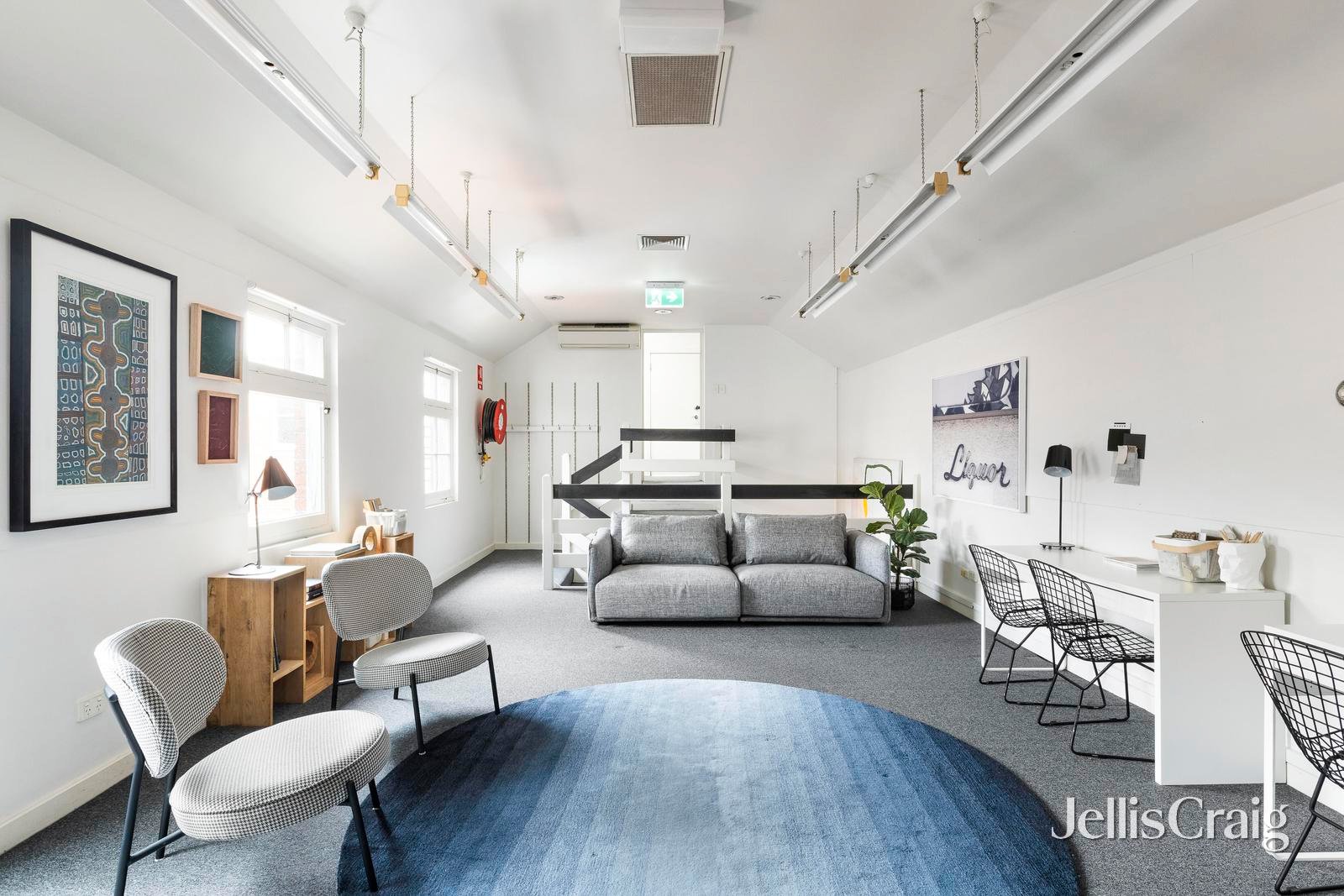 2/398 Smith Street, Collingwood image 10