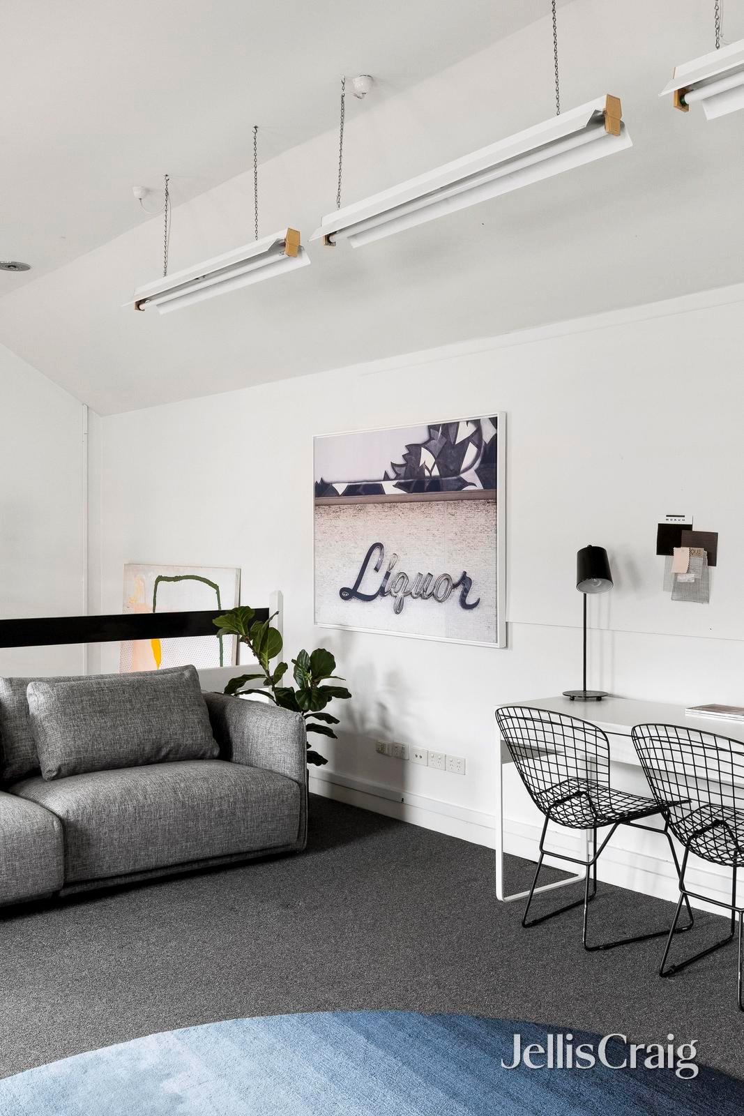 2/398 Smith Street, Collingwood image 11