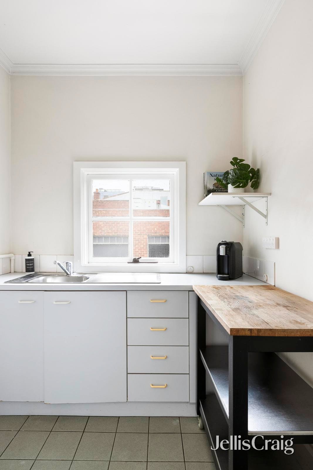 2/398 Smith Street, Collingwood image 12