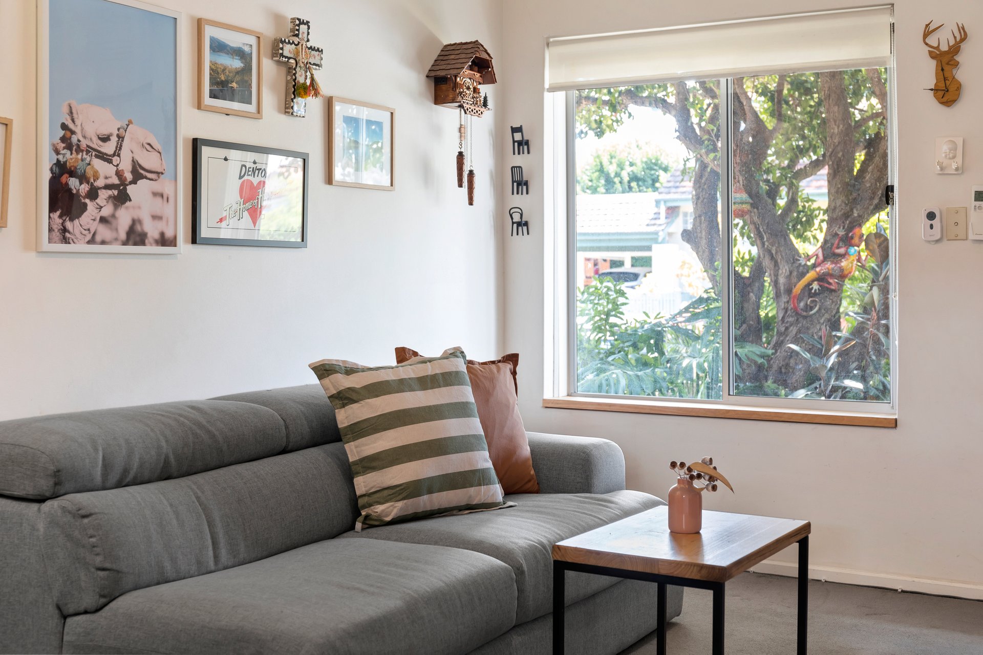 Property Gallery Thumbnail 5