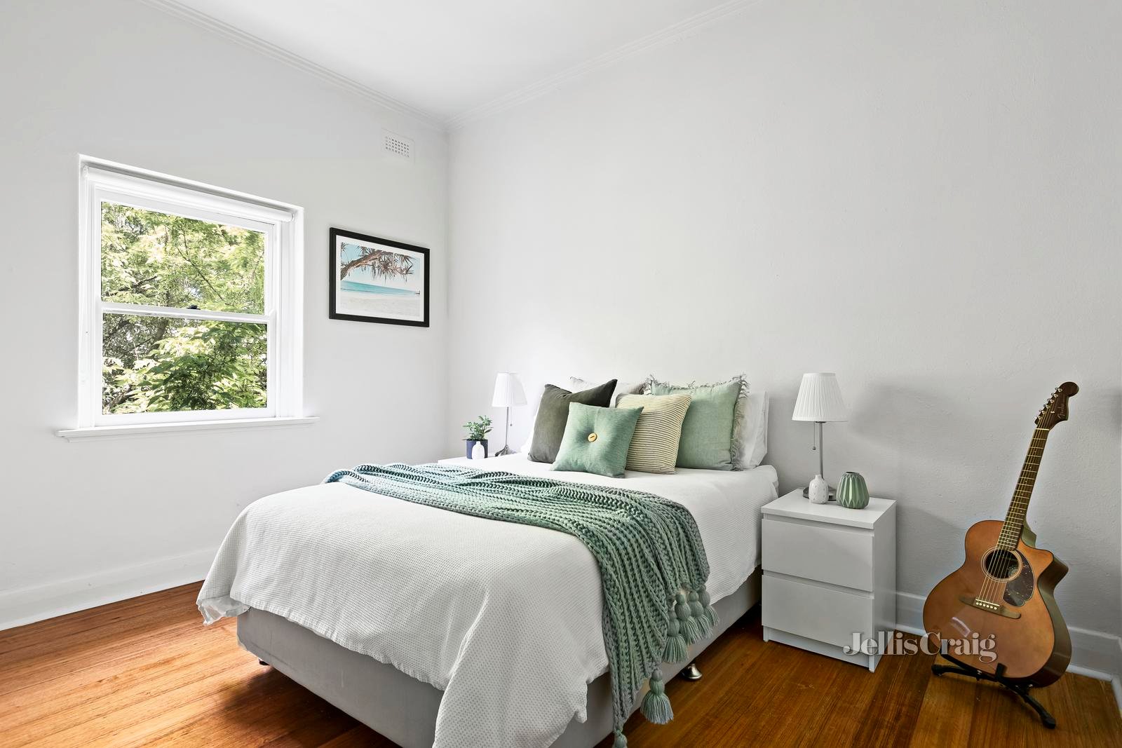 2/39a Balaclava Road, St Kilda East image 7