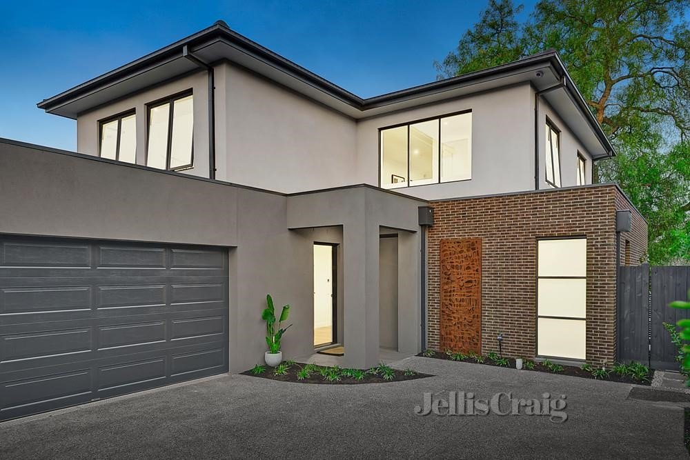 23A Acheron Avenue, Camberwell - Print Image 1