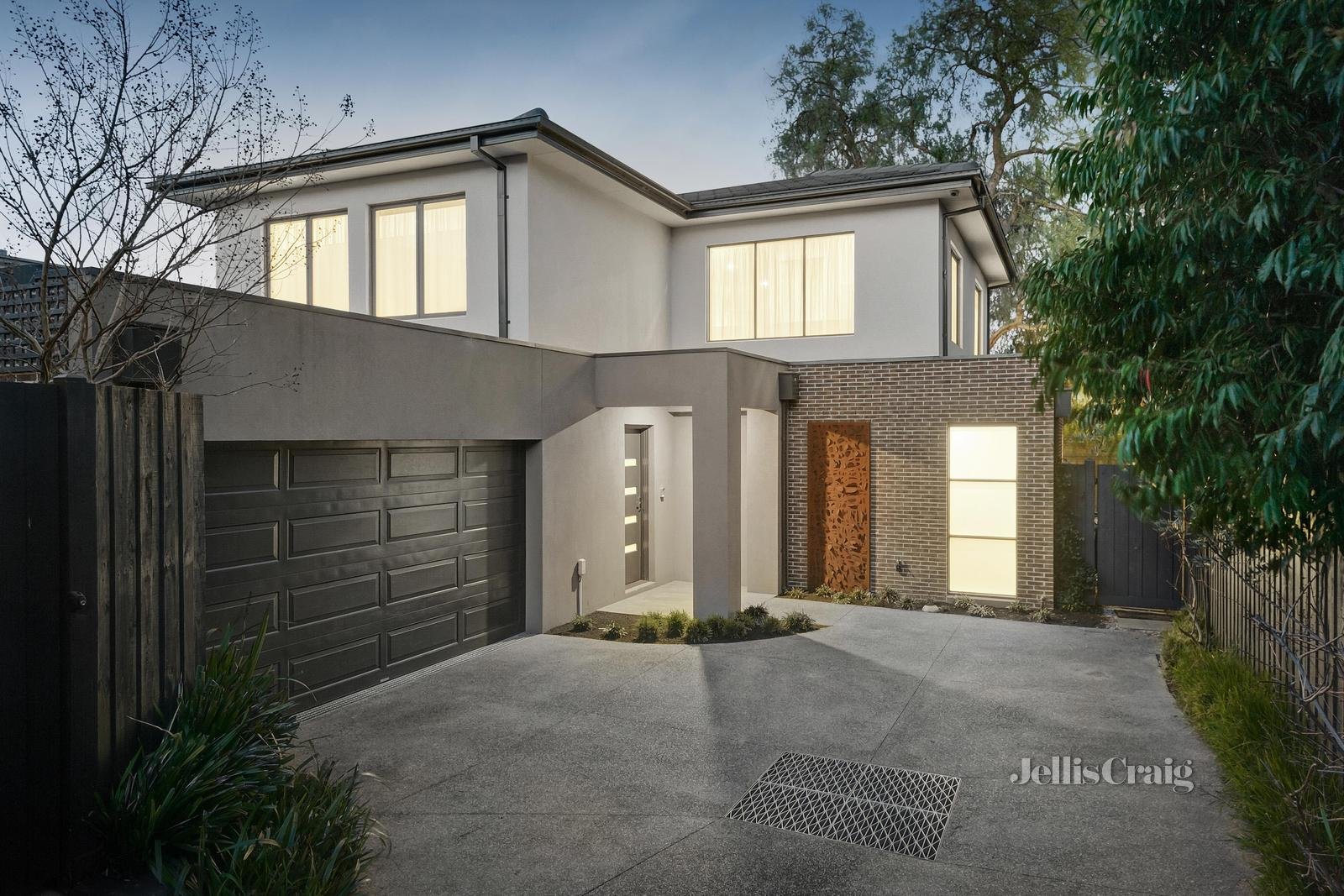 23a Acheron Avenue, Camberwell image 2