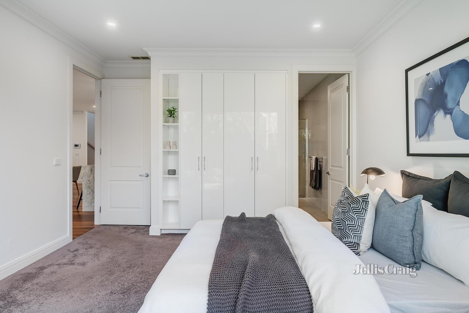 23a Acheron Avenue, Camberwell image 10