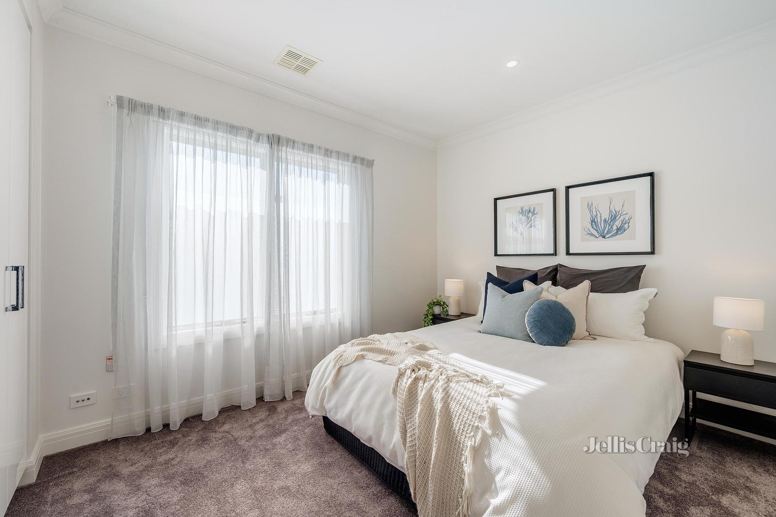 23a Acheron Avenue, Camberwell image 12