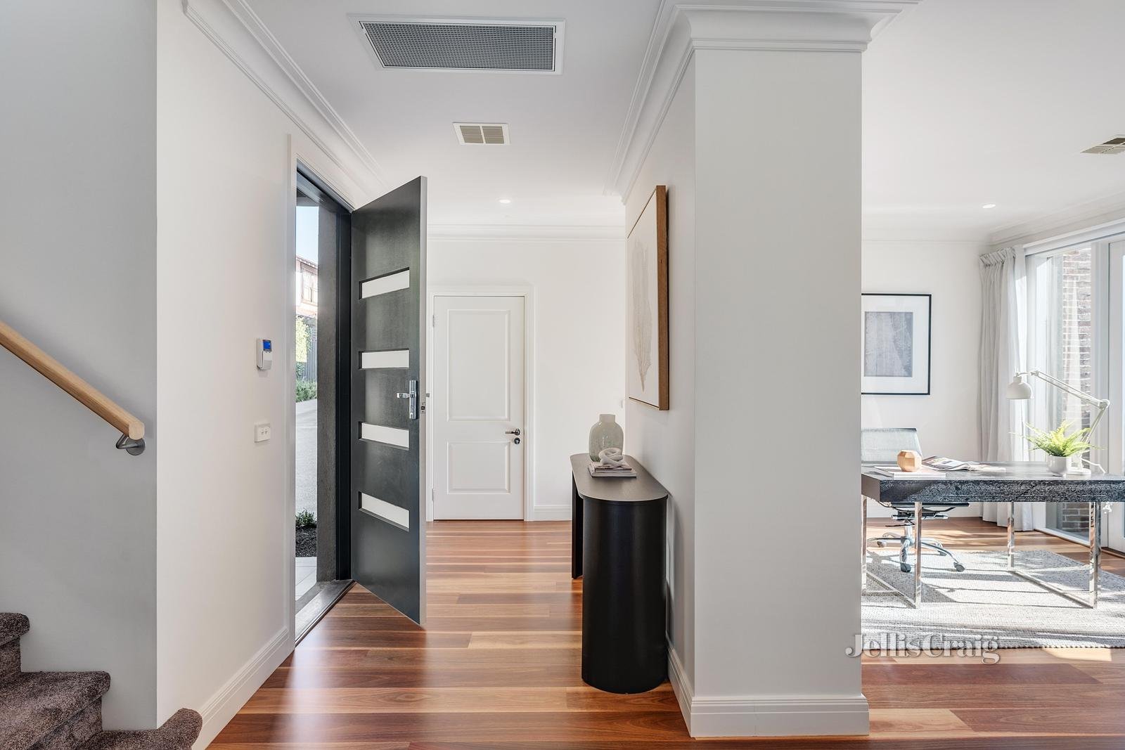 23a Acheron Avenue, Camberwell image 23