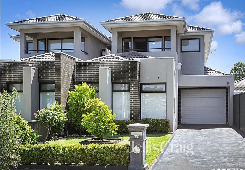 23A Angus Avenue, Altona North image 2
