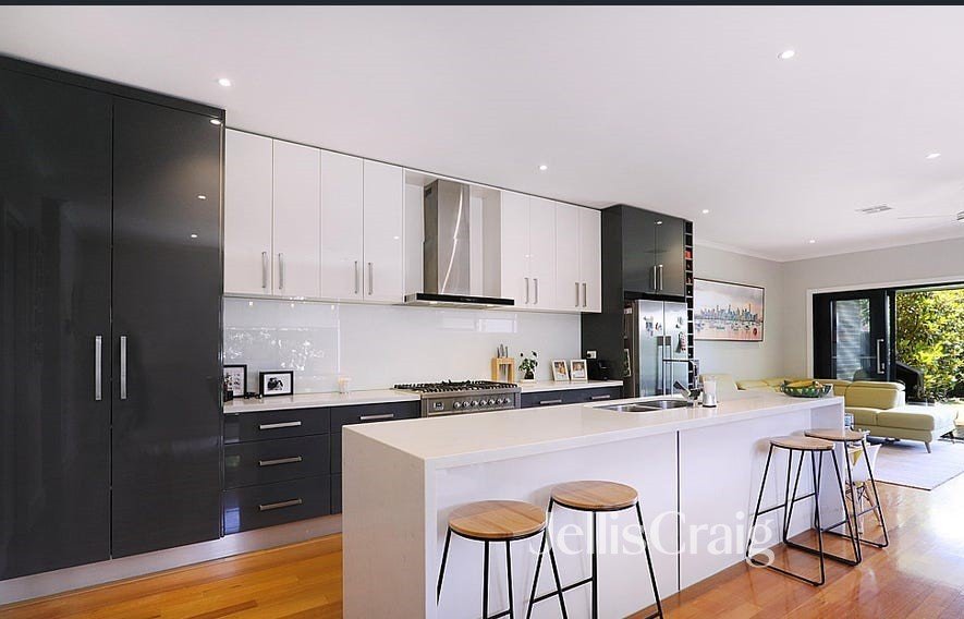 23A Angus Avenue, Altona North image 4