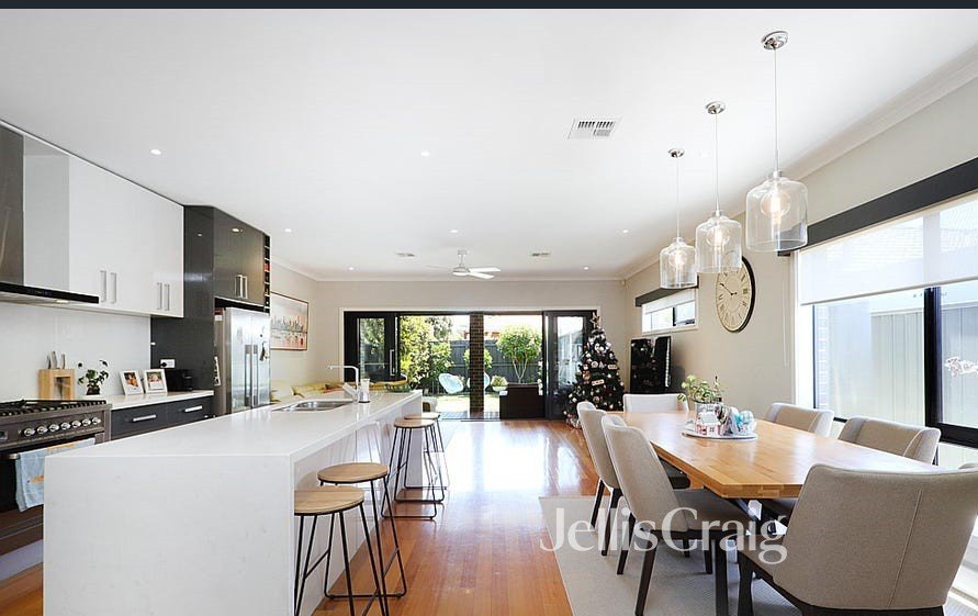 23A Angus Avenue, Altona North image 5