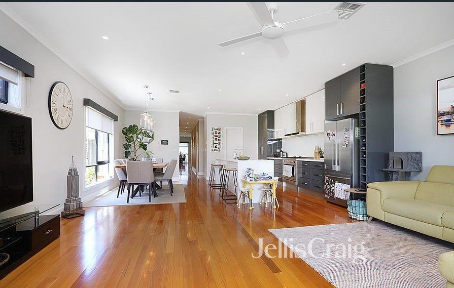 23A Angus Avenue, Altona North image 6