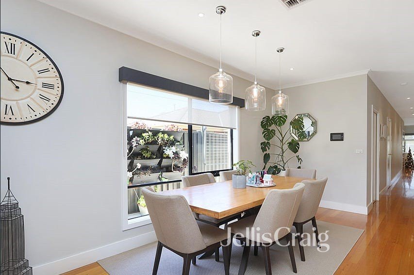 23A Angus Avenue, Altona North image 7