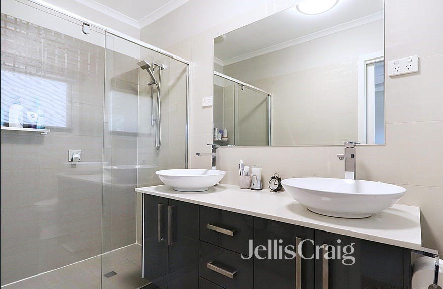23A Angus Avenue, Altona North image 8