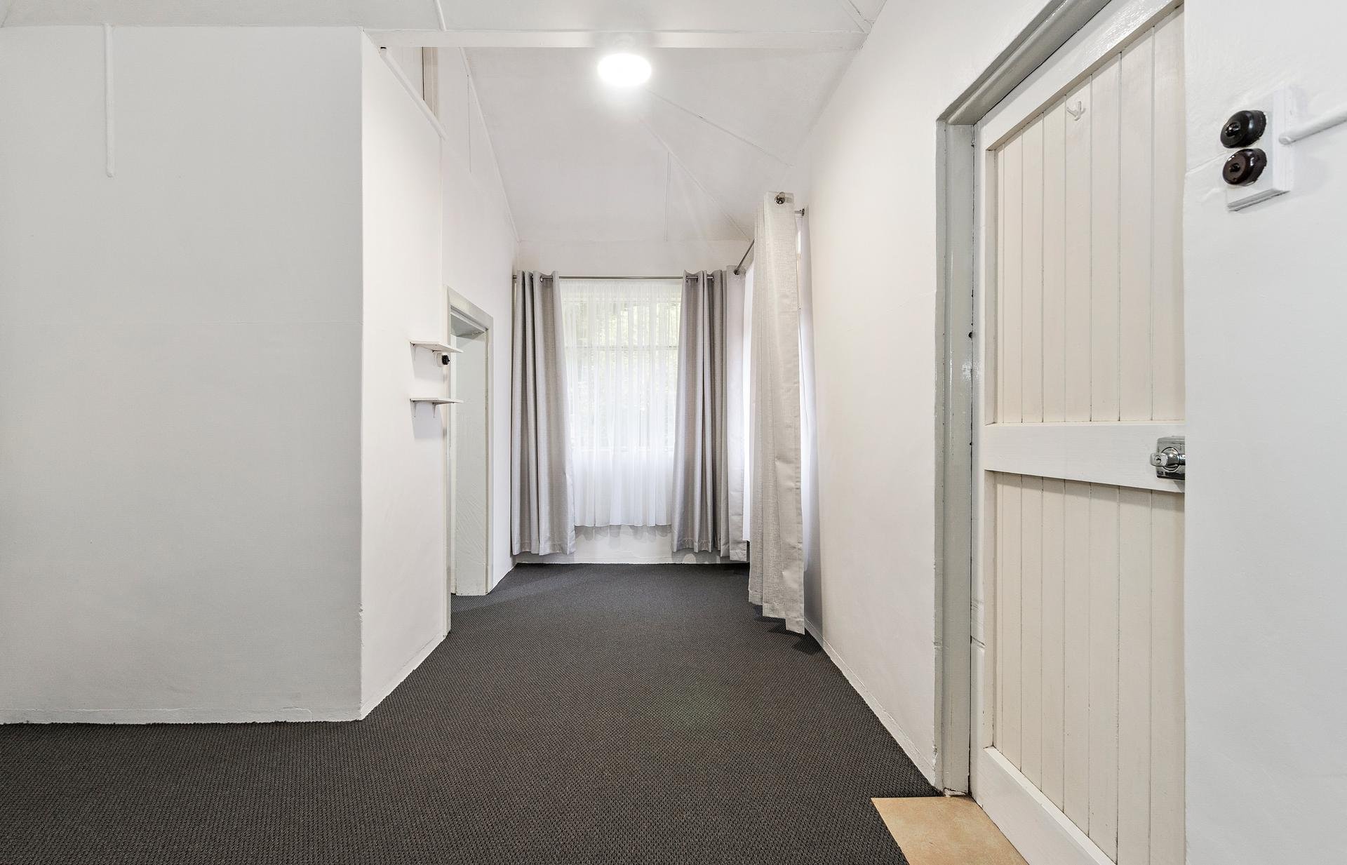 23A Birmingham Road, Mount&nbsp;Evelyn image 2