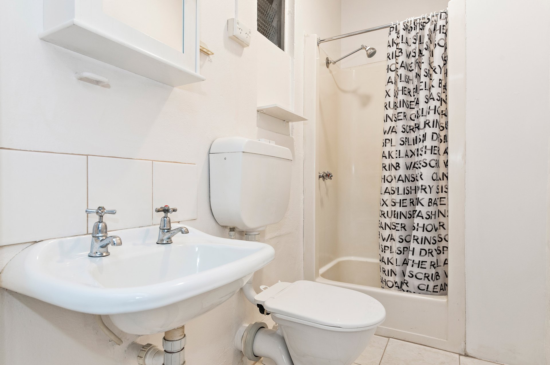 23A Birmingham Road, Mount&nbsp;Evelyn image 3