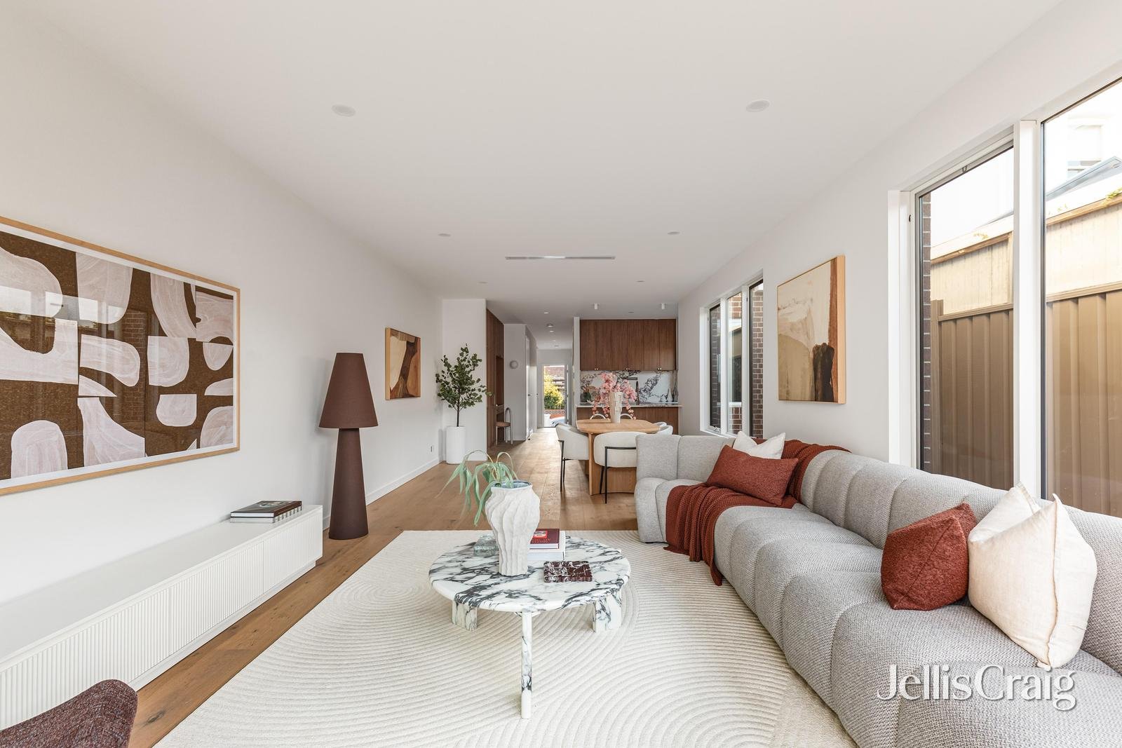 23a Blyth Street, Brunswick image 1