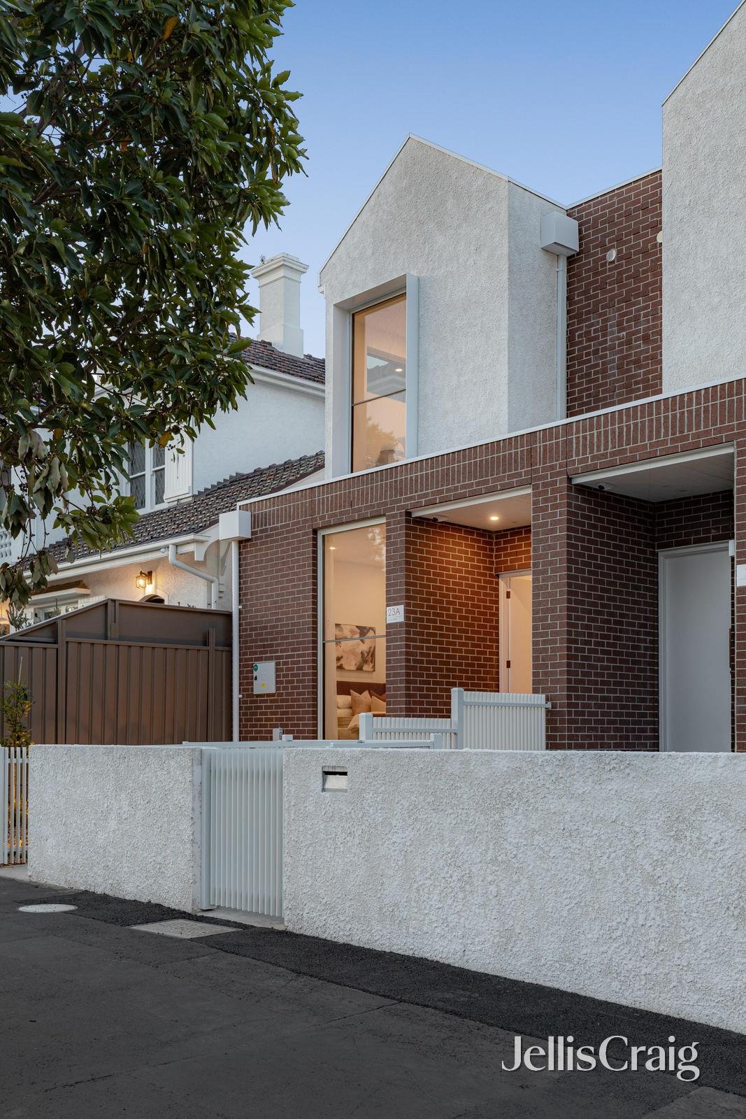 23a Blyth Street, Brunswick image 2