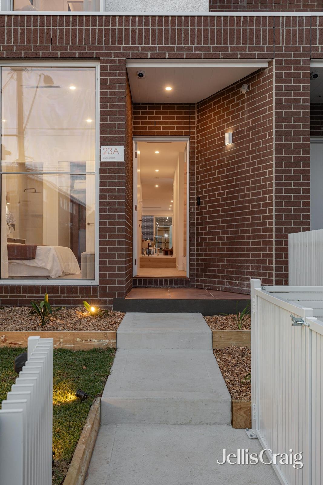 23a Blyth Street, Brunswick image 3